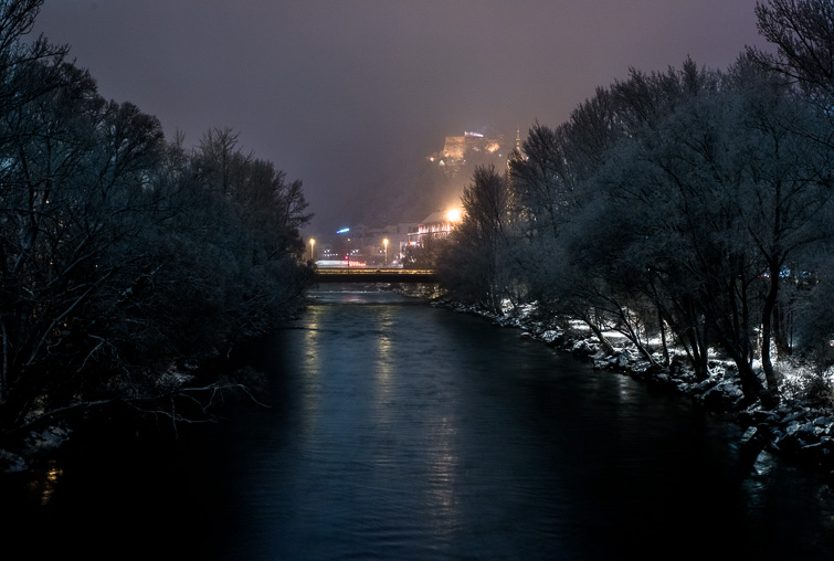 photograph by simon meisinger