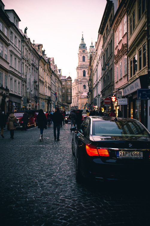 photograph by simon meisinger