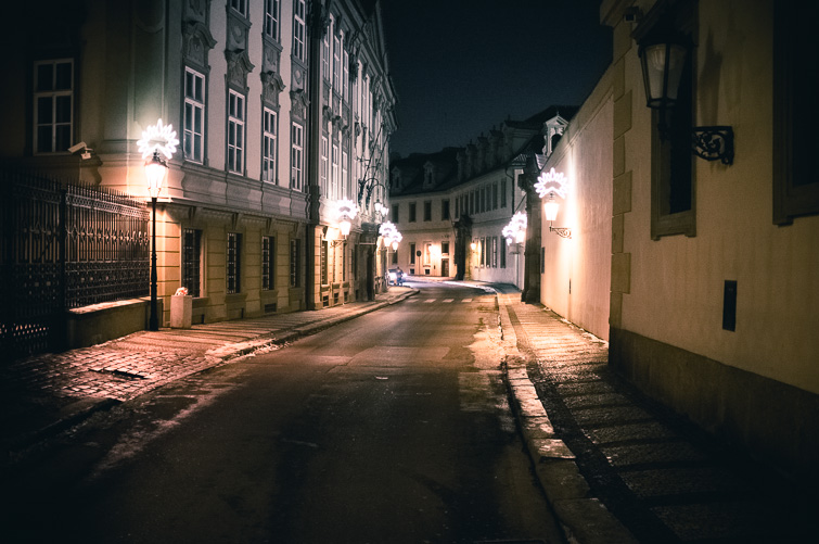 photograph by simon meisinger