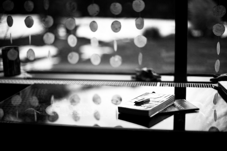 simon meisinger
