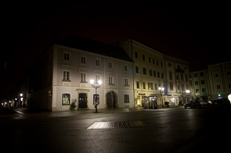 simon meisinger
