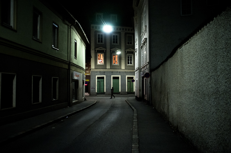 simonmeisinger