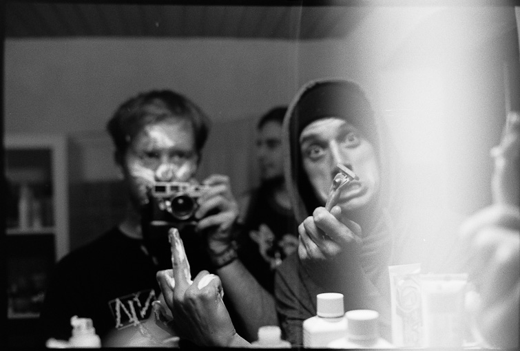 Photograph