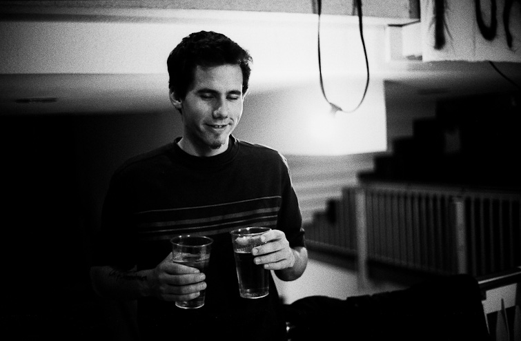 simonmeisinger