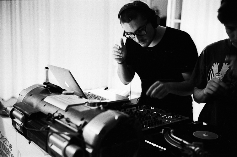 simon meisinger