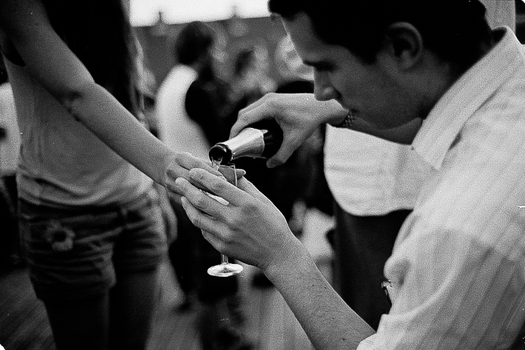 simon meisinger