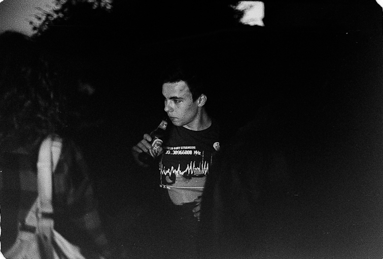 simon meisinger