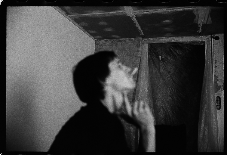 simon meisinger