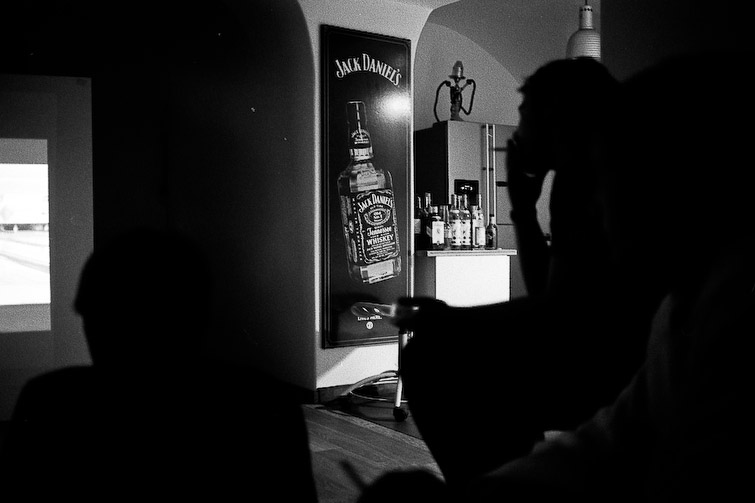 simonmeisinger