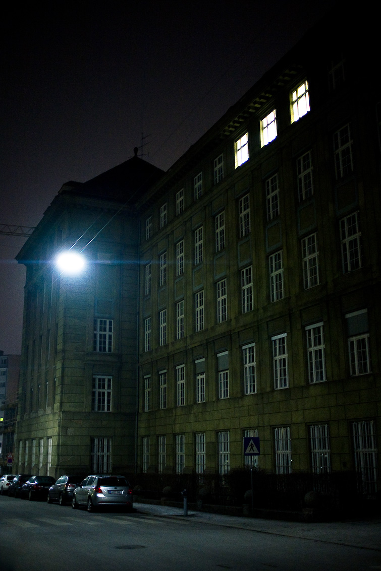 simonmeisinger