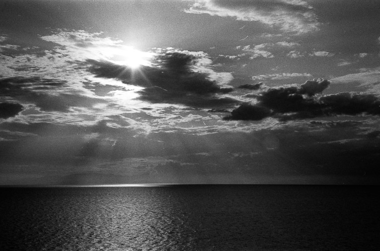 simon meisinger greece