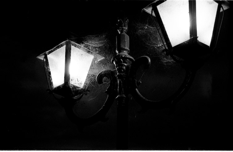 simon meisinger greece