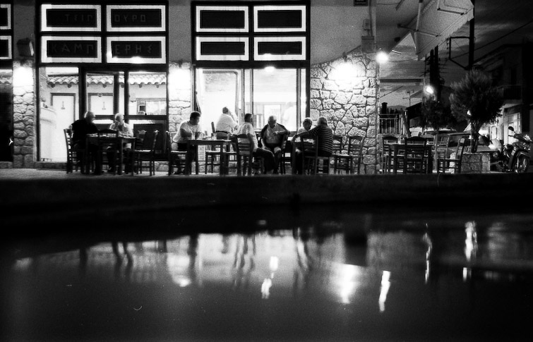 simon meisinger greece