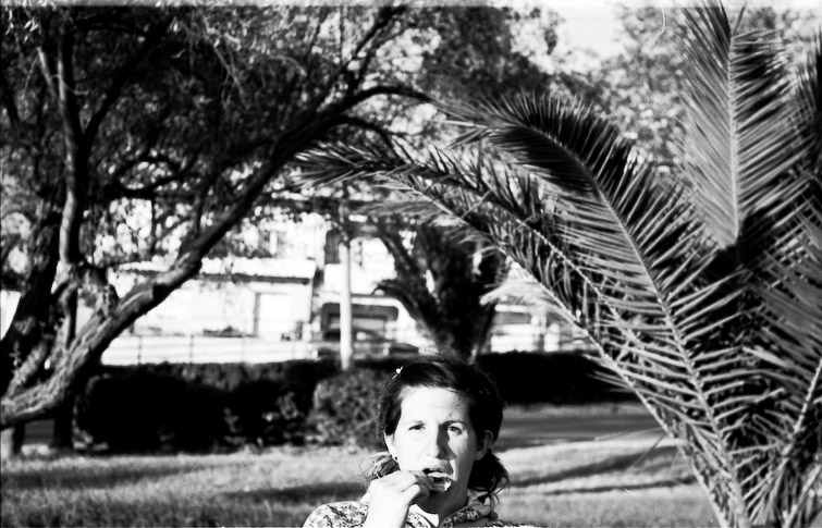 simon meisinger greece