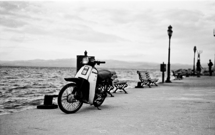 simon meisinger greece