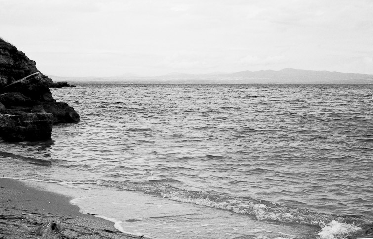 simon meisinger greece