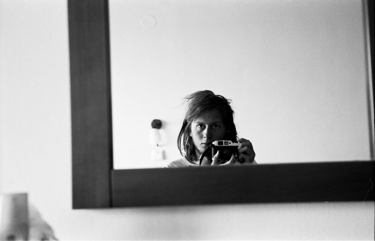 simon meisinger greece