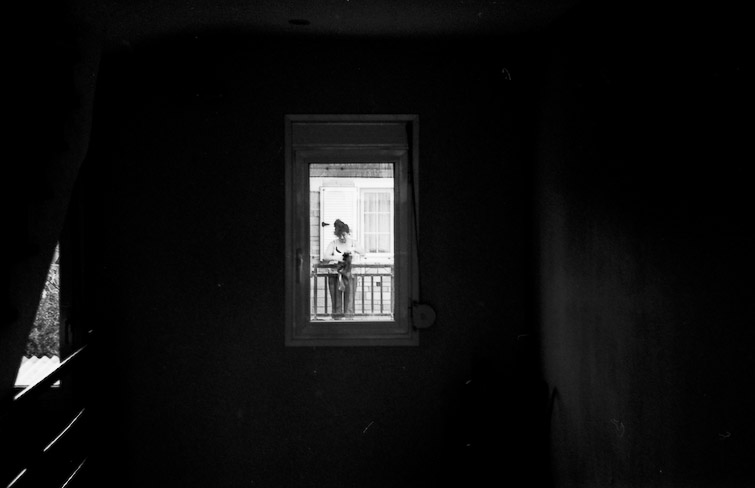 simon meisinger greece