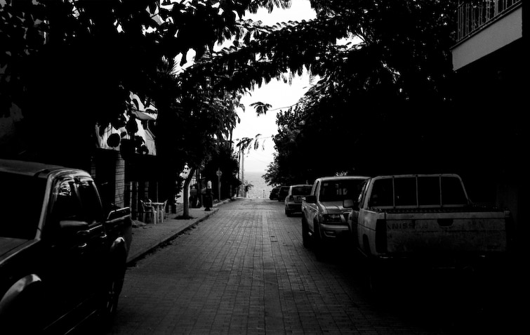 simon meisinger greece