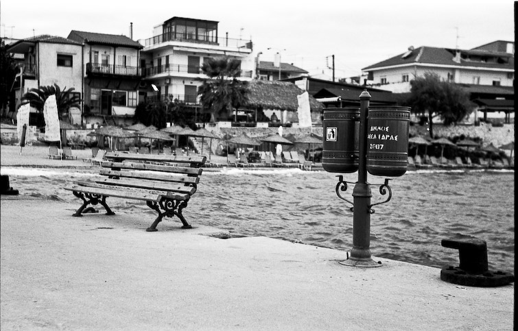 simon meisinger greece