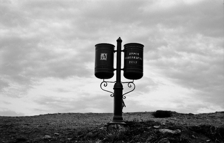 simon meisinger greece