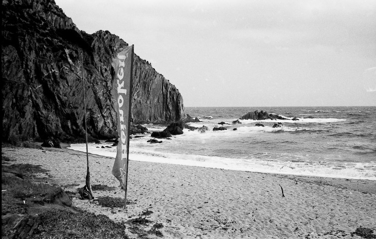 simon meisinger greece