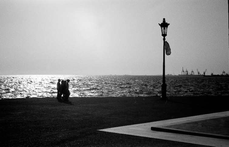 simon meisinger greece