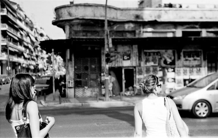 simon meisinger greece