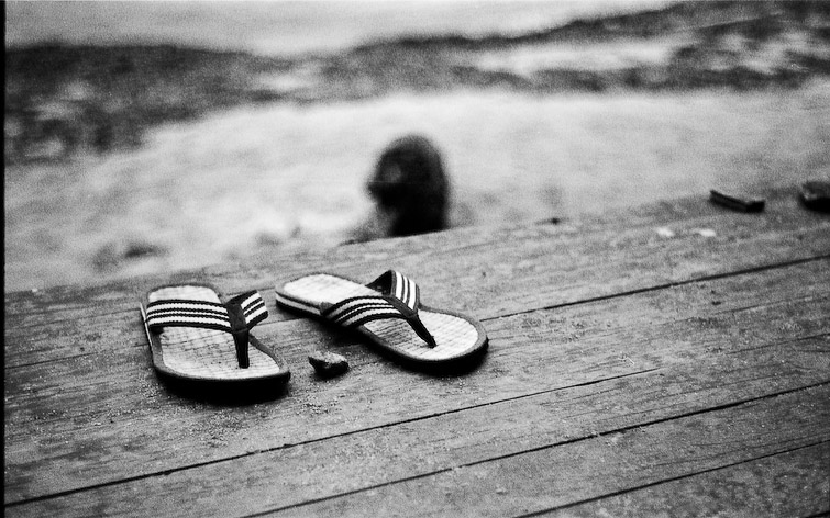 simon meisinger greece
