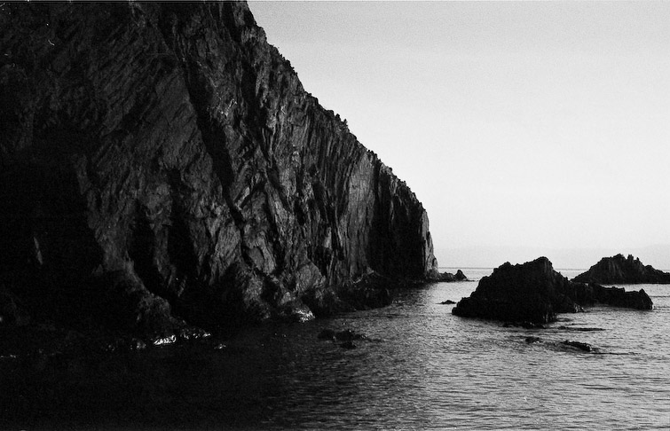 simon meisinger greece