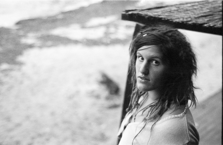 simon meisinger greece