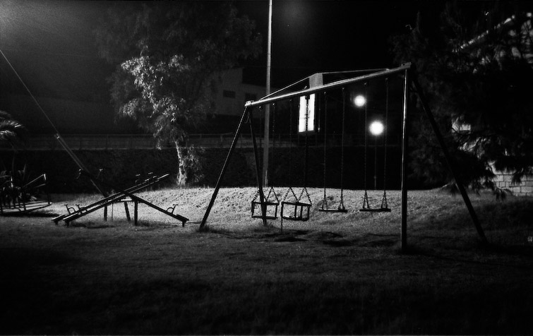 simon meisinger greece