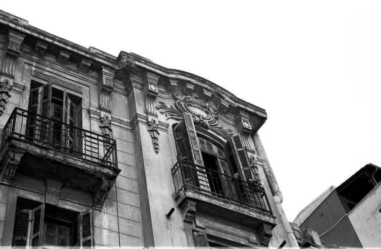 simon meisinger greece
