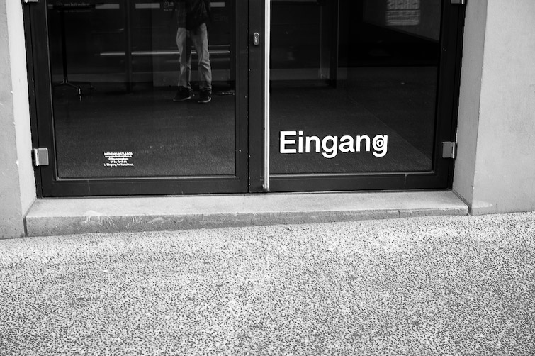 simonmeisinger