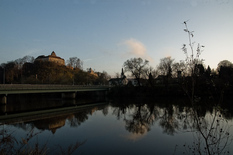 simonmeisinger