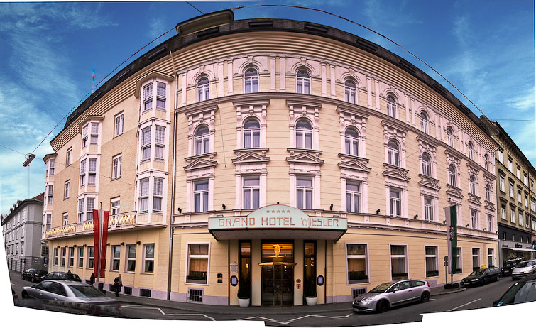 simonmeisinger