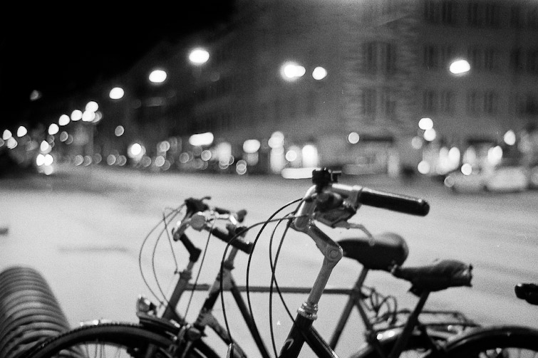 simon meisinger
