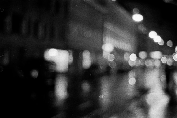 simon meisinger