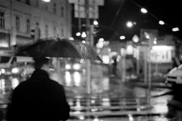 simon meisinger