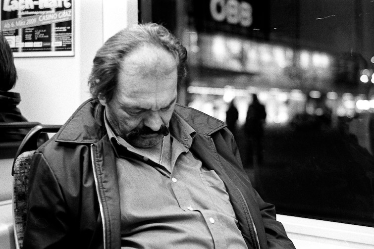 simon meisinger