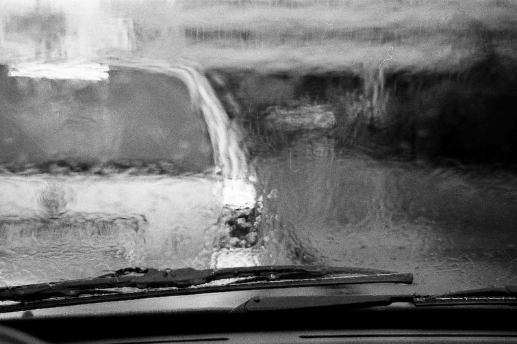 simon meisinger