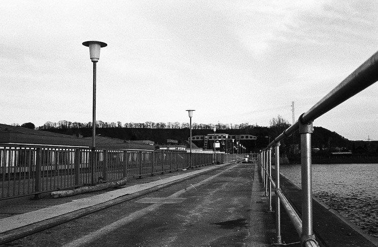 simon meisinger