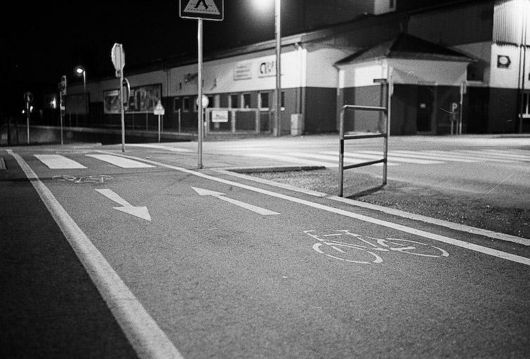 simon meisinger