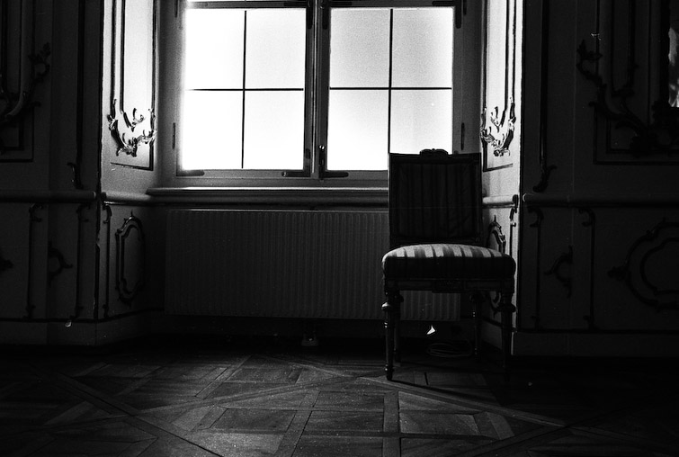 simon meisinger