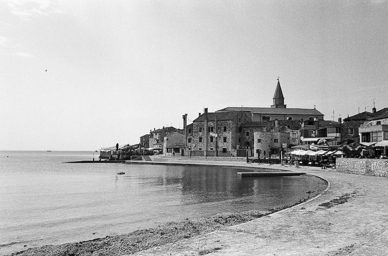 simonmeisinger
