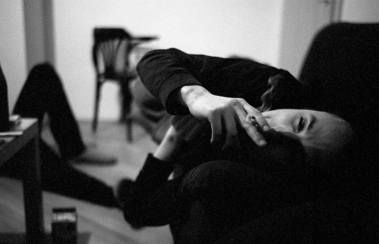 simon meisinger