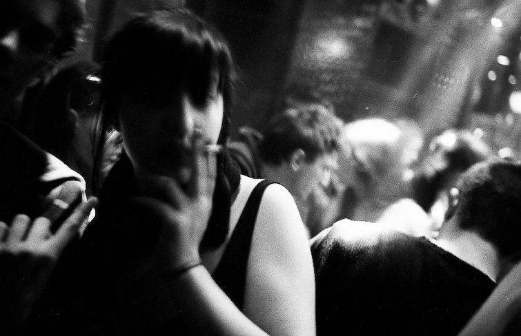 simon meisinger