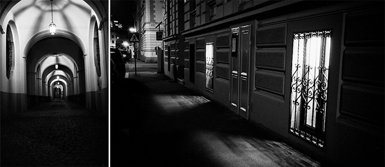 simon meisinger