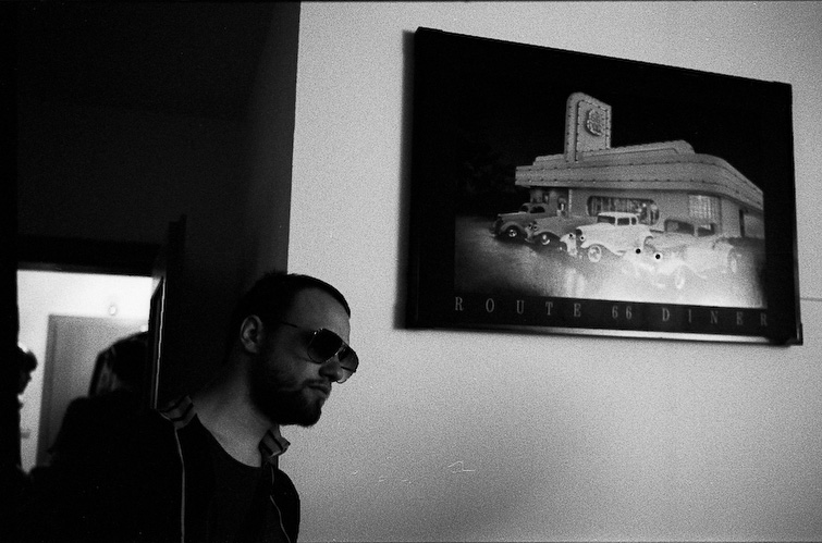 simon meisinger