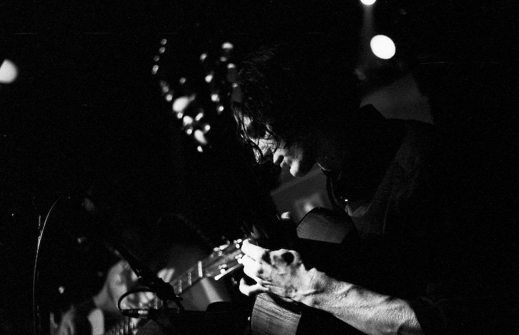 simon meisinger